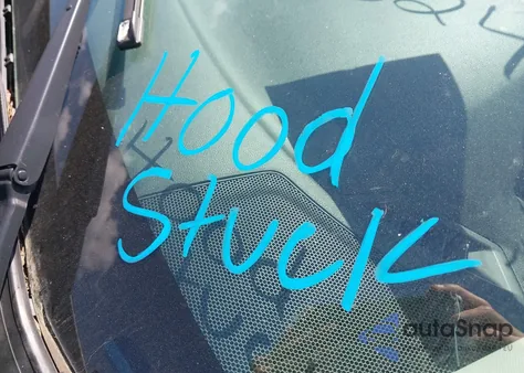 2019 Subaru Impreza 2.0I Premium from USA, damaged, VIN 4S3GTAC66K3743713